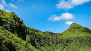 Vacances nature en Auvergne, que visiter ?