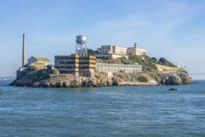 Visiter Alcatraz : conseils et informations pratiques