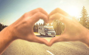 Tactiques éprouvées : conseils essentiels pour réussir la vente de votre camping-car