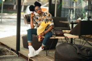 Quels vêtements pour une mode éthique et bio ?