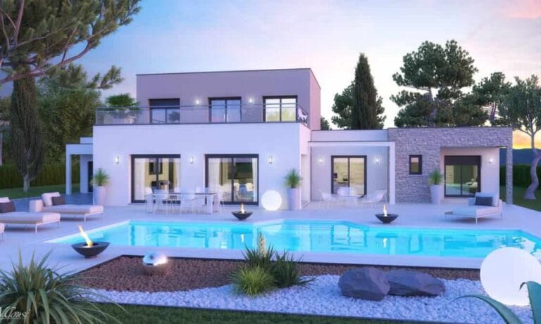 Comment prendre des photos de biens immobiliers