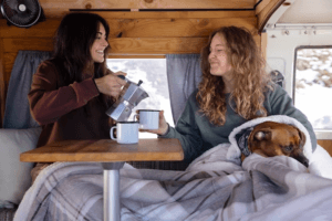 6 conseils utiles pour louer un minibus