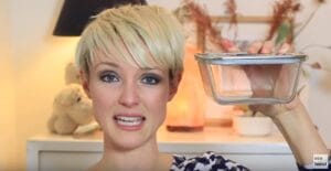 6 phrases à décocher aux commerçants qui refusent de vous servir dans vos contenants