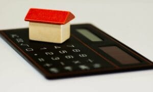 Quels sont les diagnostics obligatoires pour vendre sa maison ?