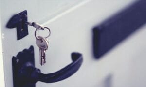 Un étranger peut-il acheter un bien immobilier en Algérie ?