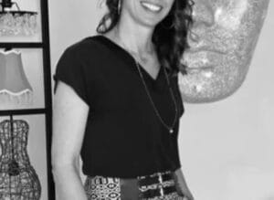 Investir en immobilier en Floride, appelez Sandrine Maquet ! 