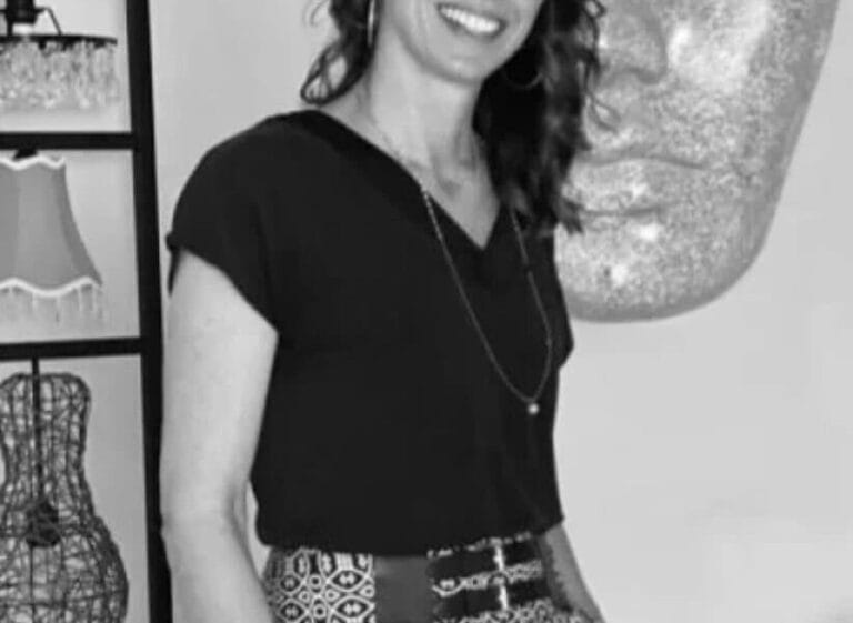 Investir en immobilier en Floride, appelez Sandrine Maquet ! 