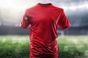 Top 10 des sites pour maillot de foot : les meilleures offres en ligne