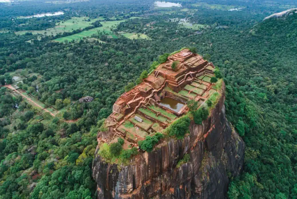 Meilleure période pour visiter le Sri Lanka quand partir ? Justeo — free download