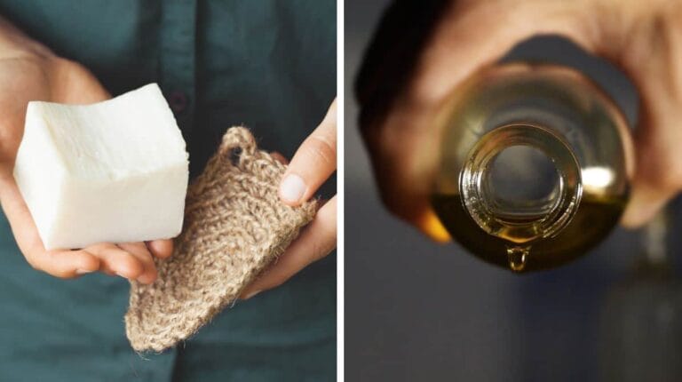 astuces zéro déchet minimalistes facile