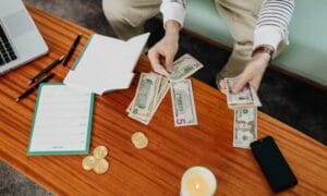 Le crowdfunding immobilier : entre innovation et opportunités