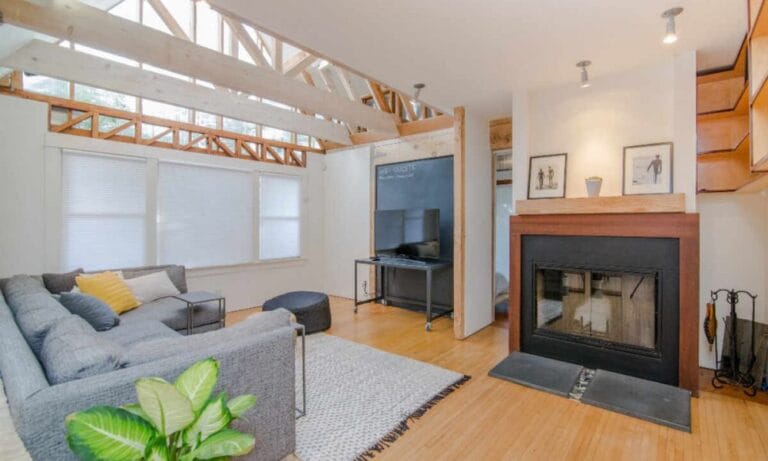 L’immobilier : un pilier de l’investissement et de l’habitat