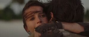 Comment se termine le film Rogue One : explication de la fin