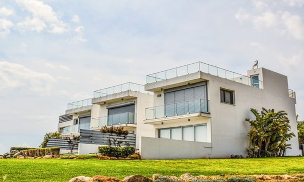 Acheter ou louer une maison : avantages et inconvénients