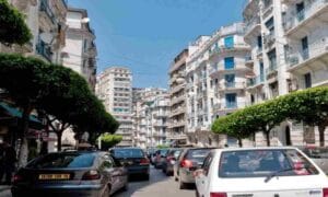 Pourquoi acheter un bien en Algérie ?