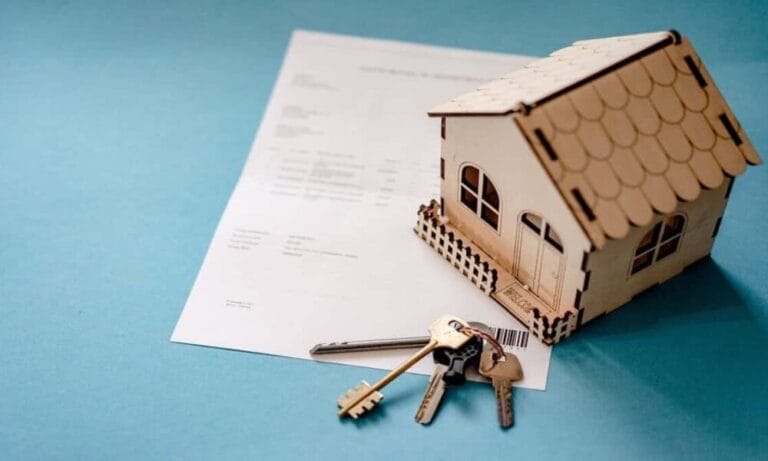 Comment investir dans l’immobilier ? Trois approches différentes