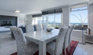 Louer un appartement : que faut-il considérer ? (8 conseils)
