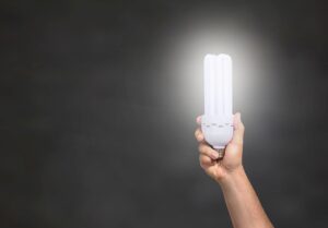 Comment optimiser son éclairage extérieur avec des lampes solaires en 2024 ?