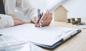 Vente en viager : avantages et étapes à suivre