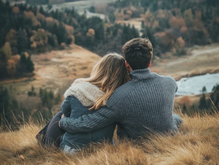 10 idées pour s’occuper en couple et renforcer votre relation