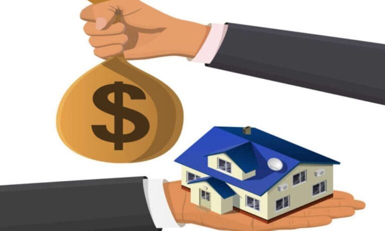 Comprendre les bases du financement immobilier