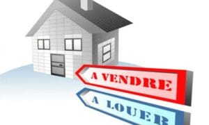 Comment créer un site internet pour une agence immobilière