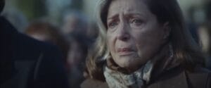 Comment se termine le film Rose : explication de la fin