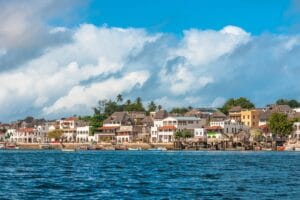 Visiter Lamu au Kenya : que faire et que voir ?