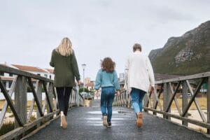 Conseils pour réussir votre voyage en famille en Norvège