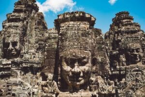 10 conseils pour voyager au Cambodge sereinement