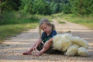 Quels sont les jouets les plus populaires chez les filles de 6 ans en 2024 ?