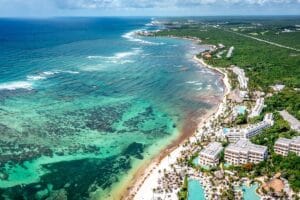 Akumal : que faire et que voir