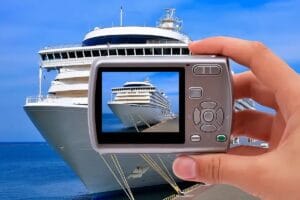Quel type de bateau pour une croisière inoubliable ?