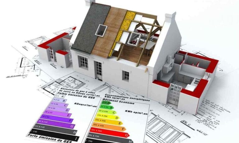 Lequel des diagnostics immobiliers est le plus urgent à réaliser ?