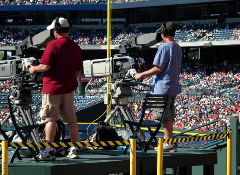 Quelles chaînes de télévision possèdent les droits des futures grandes échéances ?
