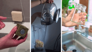 astuces zéro déchet pratiques quotidien conseils