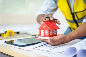 contentieux du permis de construire comment éviter une annulation