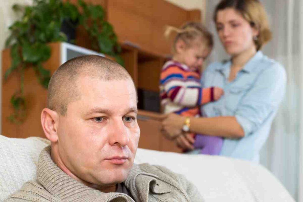 Porter plainte pour ex qui ne respecte pas les horaires du jugement 