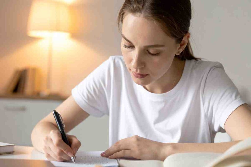 Mon ex ne respecte pas les horaires du jugement : vos recours