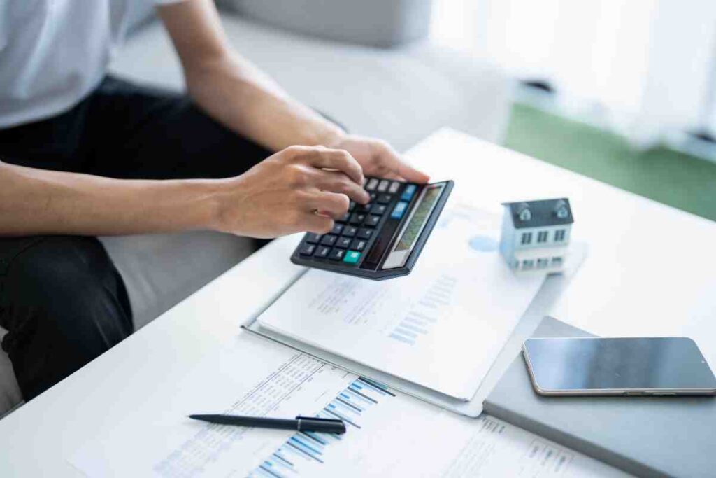 Votre ex doit justifier la baisse de pension alimentaire
