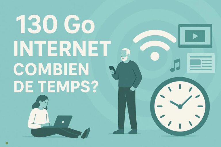130 go internet combien de temps (1)