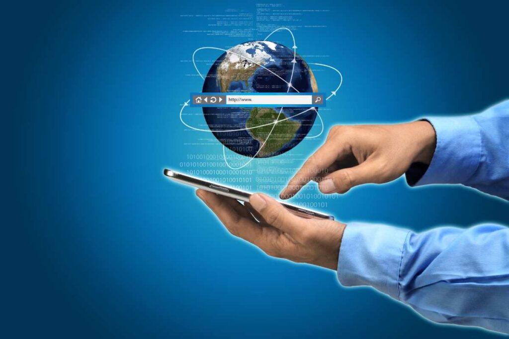 durée utilisation 130 Go