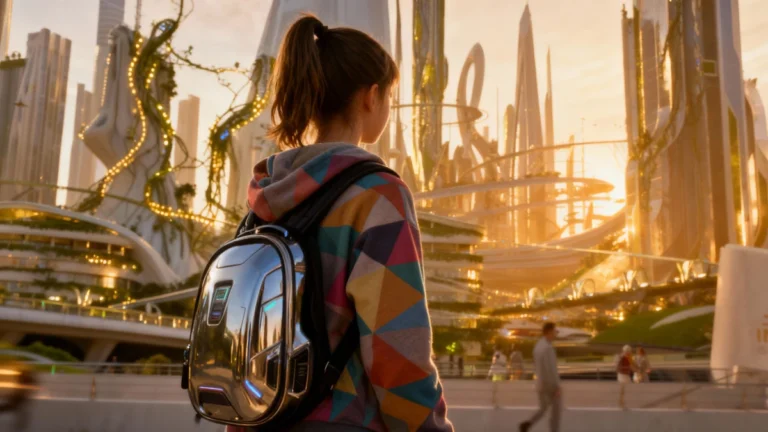 ce film de science fiction ruine une carriere apres 140 millions perdus