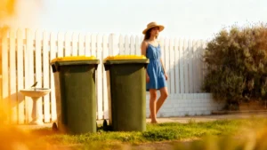 cette erreur dans la poubelle jaune ruine le recyclage de milliers de foyers