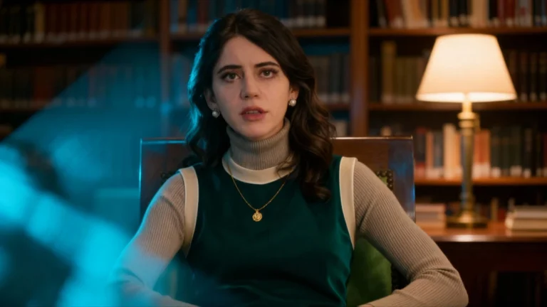 cette serie netflix cache t elle une histoire vraie bouleversante voici la verite