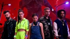 enfin des revelations l avenir du spin off stranger things surprend tout le monde