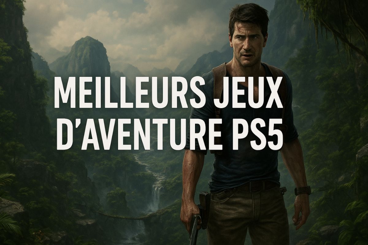 top-7-des-meilleurs-jeux-d-aventure-ps5-2026
