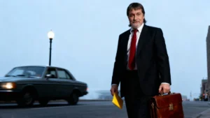 sa technique au loto lui rapporte 1 million sept fois revelation choc