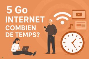5 go internet combien de temps (4)