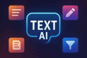 IA texte sans censure (1)